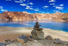 Leh - Ladakh Ex Srinagar - 6 Nights & 7 Days
